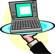 高效办公与便携娱乐 笔记本电脑购买指南