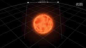 《编码 隐匿在计算机软硬件背后的语言》读书笔记（1） 至亲密友、编码与组合、销售