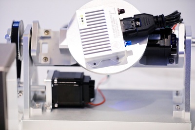 导远电子临港研发中心正式投用，加速计算机软硬件创新布局